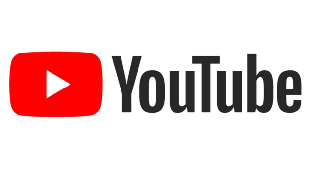 youtube logo